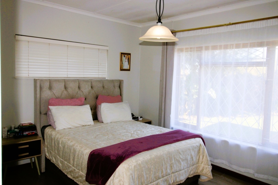 4 Bedroom Property for Sale in Gonubie Eastern Cape